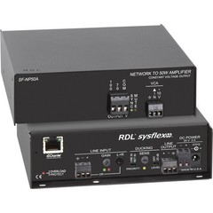RDL SF-NP50A