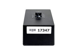 Unbranded NL4MPR Channel Switcher #17347 (One)THS