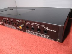 Roland XV-5050 64-Voice Synth Module xv5080 1U Rack Tested / Fast Shipping