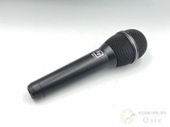 Electro-Voice ND76 Dynamic Microphone for Small to Medium Venues Used