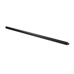 QSC SP-36 Threaded Speaker Pole 36″ Length for KW181 Subwoofer