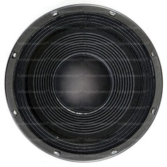 Beyma SM-110/N 10-inch 8ohm Low Frequency Midbass Speaker Woofer – New Old Stock