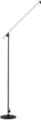DPA Gooseneck Microphone with 4097 Supercardioid Capsule – 120 inch