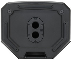2x JBL PRX912 Professional 2-Way 12-inch Portable DJ / PA Loudspeaker 2000W MINT