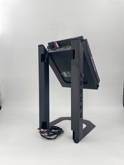 Apache DJ Stands for CDJs cdj nexus 2000, 3000, xdj 1000 technics, denon (Pair)