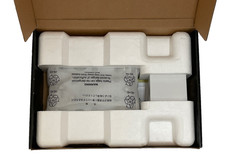 BRAND NEW Original Mixing Console Numark iPod iDJ Mixer