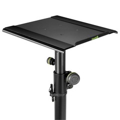 Gravity GSP3202VT VARI-TILT Studio Monitor Speaker Stand