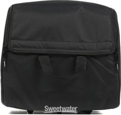 Mackie Thump15A Padded Speaker Bag