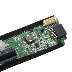 Internal Motherboard PCB for Logitech UE Boom 4 Speaker Repair Replacement Part