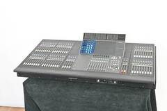 Yamaha M7CL-48 48-Channel Digital Audio Mixing Console CG01JPC