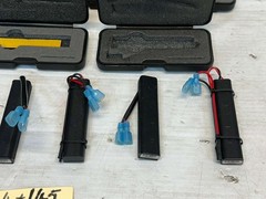 K-Array KZ12 Ultra-Miniature Line Array Speaker Element #144 (For One Only) THS