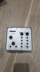 Aphex in2 Audio Interface