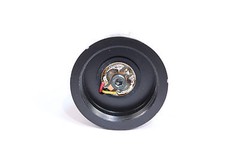 Audix OM5 Dynamic Mic Capsule Cartridge w/ Grill Cage OM-5