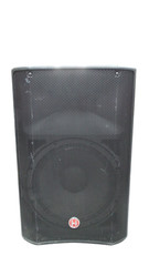 Harbinger VARI V2212 Powered 12″ 2-Way Loudspeaker – Free shipping