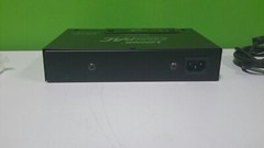 Lowell ACSP-1502-RPC