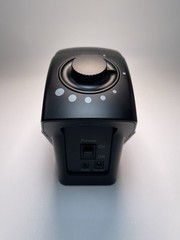 Other brand speakers MIRAI SPEAKER SF-MIRAIS5A Used