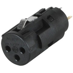 NC3FIP – Neutrik