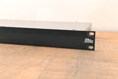 BSS London BLU-BOB2 8-Channel Break-Out Box Output Expander (NO PSU) CG01S6L