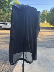 Used K10 Outdoor Covers for K10.2 Loudspeaker