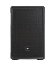 JBL IRX112BT Active 12 Portable Speaker with Bluetooth