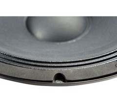 Harmony HA-P15WS8 Replacement 15″ PA Speaker Woofer for Mackie Thump15A TH-15A