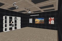 96pcs 12“x12“x1“ Black Acoustic Foam Wedge Sound Proofing Panel Nano Adhesive