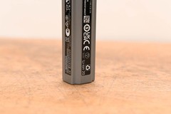 Shure SB904 Lithium-Ion Rechargeable Battery CG01PZ4