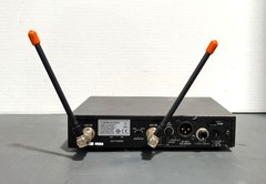 Audio-Technica True Diversity ATW-R2100AL Wireless UHF Microphone Receiver
