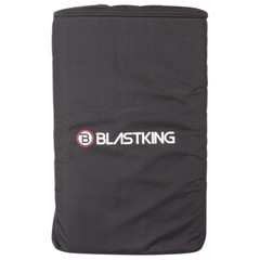 Blastking BLADE12-BAG BLADE12A 12″ COVER