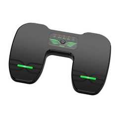 For Smartphones IPad Android Windows Wireless Page Turner Pedal Bluetooth Foot
