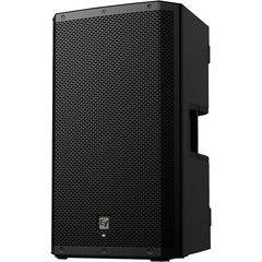 ElectroVoice ZLX15P G2 15″ 1,000W 2Way Powered Speaker 197881504779 RF
