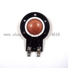 Treble Speaker Coil 8OHM Repair For K-100ti K-79