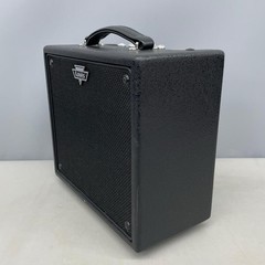 Louis Guitar Amplifier LGA-15II