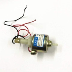 Sharelife AC 110-120V 30 40 DCB 18W 31W Fog Machines Oil Pump for 30DCB