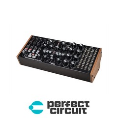 Moog Subharmonicon Semi-Modular Analog SYNTHESIZER – NEW – PERFECT CIRCUIT