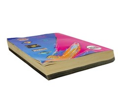 Sound Ideas Sound Effects BOOK ONLY 1999 Universal Lucas