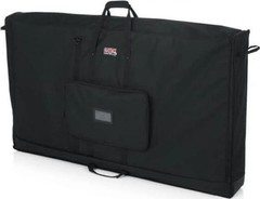 Gator Padded LCD Transport Bag; 60″ Screens