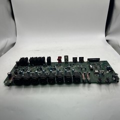 Aardvark Q10 Ver 3.0 Board See Pics 30 Days Warranty