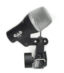 CAD Audio D29
