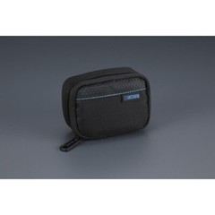BOSS CB-KTNGO Pouch Polyester Material for KATANA:GO Genuine Products