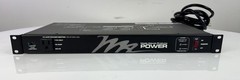 Middle Atlantic USC-6R Universal 6-Step Sequencing Controller #b