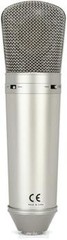 Behringer B-2 Pro Dual-diaphragm Condenser Microphone