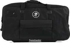 Mackie Thump15A Padded Speaker Bag
