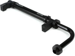 Audix CabGrabber Guitar Amp Microphone Holder