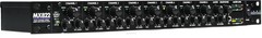 ART MX822 Stereo Rackmount Mixer