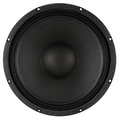 Eminence American Standard Kappa-12A 12″ Pro Audio Speaker, 450 Watts at 8 Ohms
