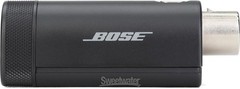 Bose XLR Wireless Mic/Line Transmitter for S1 Pro+