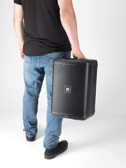 JBL Professional EON ONE Compact All-In-One Battery-Powered Personal PA…