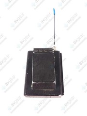 Lectrosonics UM400A Belt Pack Transmitter Block 26 (C2041-237)
