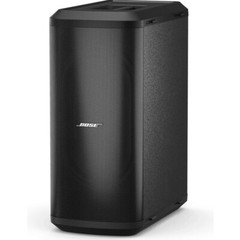 BOSE SUB2 Active 1000w 10″x18″ Speaker Sub-Woofer for L1 Pro32 System